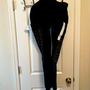 A$AP Joggers
